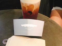 -喜茶(深圳东门1234店)