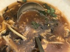 -便宜坊烤鸭店(科创店)