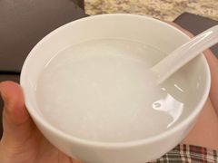 -广州从化都喜泰丽度假温泉酒店