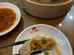 -东升灌浆包(辛庄街总店)