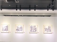-上海市普陀区文化馆