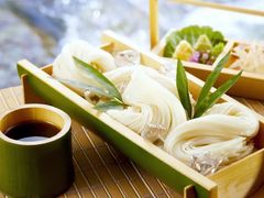 -七福日本料理