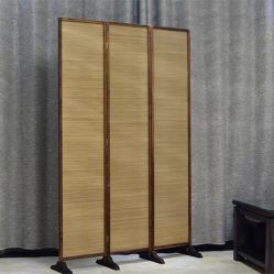 -莎蔓莉莎美容会所