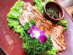 -花马天堂云南餐厅 Lost Heaven(外滩店)