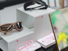-大视光学•LINDBERG林德伯格•全球手工眼镜集合店(王府井店)