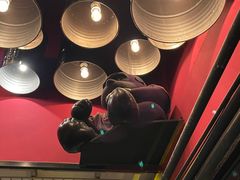 -火鬼 PYRO(五道口店)
