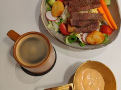 -愉市 Hippy Market(香榭里花园店)
