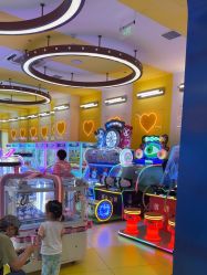 -meland(成都金牛凯德广场店)