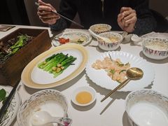 -華府Deluxe(兴业太古汇店)