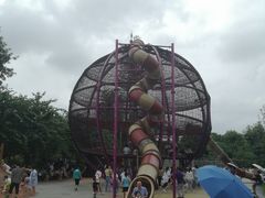 -枫香湖儿童公园