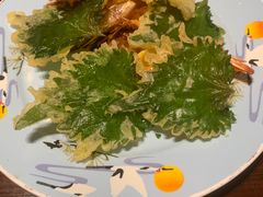 -松子料理(亮马桥店)
