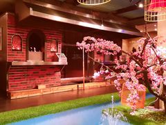 -同喜烤鸭店(光芒店)