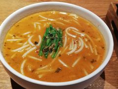 -云海肴云南菜(正大广场店)