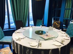 包厢-春熙小馆(乘风庄店)
