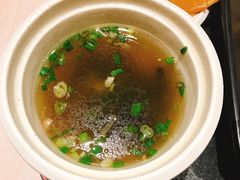 -味千拉面(双井店)