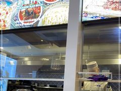 -提雅新疆炒米粉(青岛万象城店)