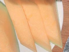 -醉得意·山茶油炒土鸡(莆田仙游方圆荟店)