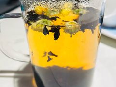 -绿波廊(豫园店)