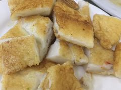 -蒂蒂香達濠魚丸
