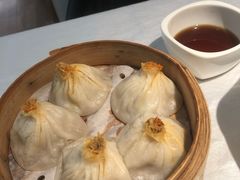 -玉玲珑(陆家嘴店)