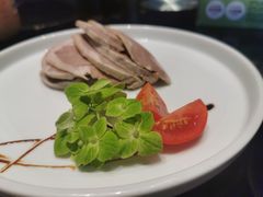 -清真·宁夏印象·盐池滩羊肉体验店(江宁路店)