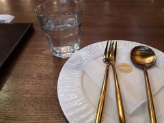 -FUTURE BAR(岭南天地店)