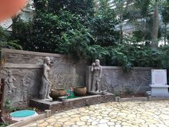 -龙达温泉生态城