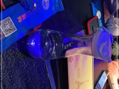 -大成海鲜烧烤·小龙虾(七宝店)