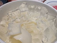 -巴奴毛肚火锅(大剧院店)