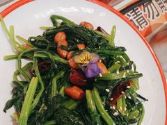 -雅佳神话·麻辣烤鱼(新街口店)