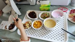 -禧悦府国际月子会所(总店)