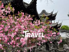 -豫园