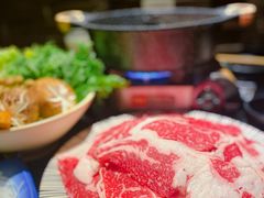 -無境·匠心日本料理(汉街店)