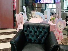 -和记小菜(大宁店)