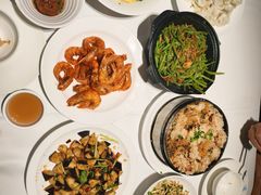 -金春禧(世茂国际广场店)