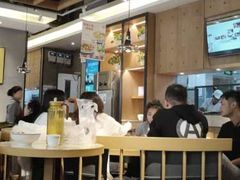 大堂-大碗先生(荣时代店)