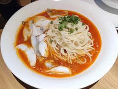 -太二酸菜鱼(正大广场店)
