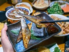 -赤稻·日式料理(禅城店)