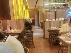 -金掌勺锅包肉(太原万达店)