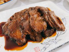 -湘迎蒸菜馆