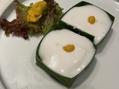 -源泰东南亚风味餐厅(太仓海运堤店)