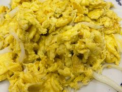 -呼吸森林·生态农庄农家乐私房菜