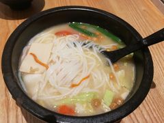 -云味馆过桥米线(皇庭广场店)