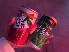 -HONGA HONGA雄家(曹路店)