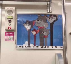 -哈妮儿童摄影(德清店)