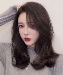 -IMPACT 影响力发型连锁