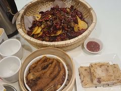 -金鼎轩(亚运村店)