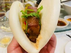-光头匠