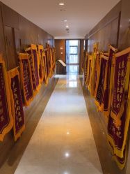-贝喜月子会所(临平店)
