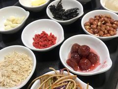 -大明铜锅·烤涮坊·烧烤(总店)